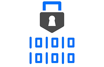 End-to-End Encryption Secure Cloud Print